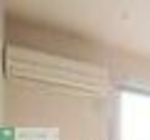 ファースト キャロベリーの物件内観写真